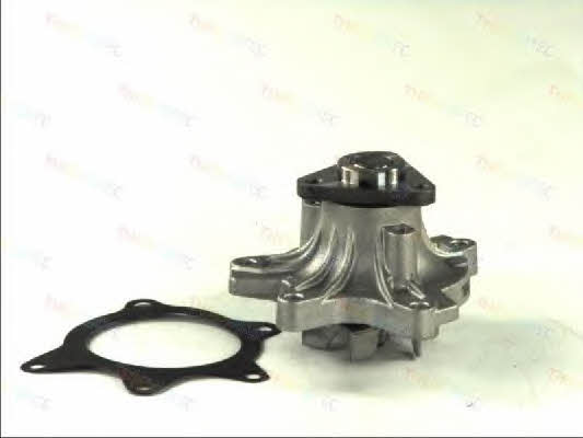 Купить Thermotec D12084TT по низкой цене в Украине!