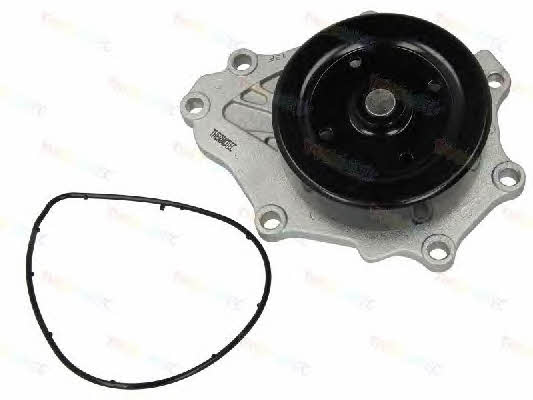 Купить Thermotec D12089TT по низкой цене в Украине!