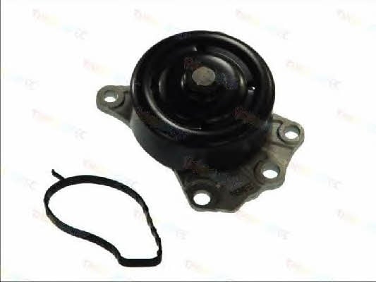 Купить Thermotec D12090TT по низкой цене в Украине!