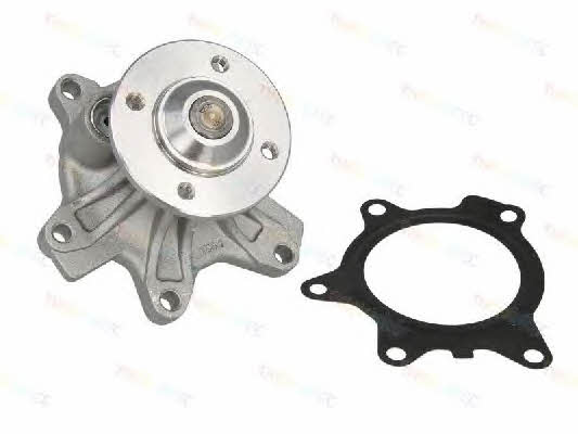 Купить Thermotec D12093TT по низкой цене в Украине!