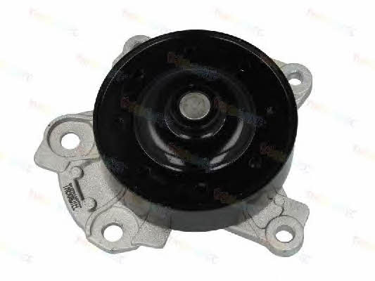 Купить Thermotec D12096TT по низкой цене в Украине!