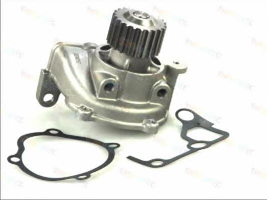 Купить Thermotec D13008TT по низкой цене в Украине!