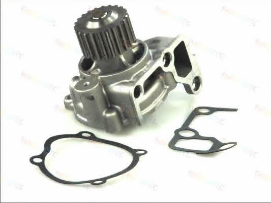 Помпа водяная Thermotec D13008TT