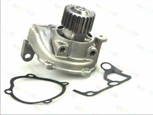 Купить Thermotec D13008TT – отличная цена на EXIST.UA!