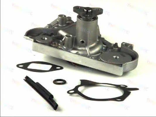 Купить Thermotec D13011TT по низкой цене в Украине!