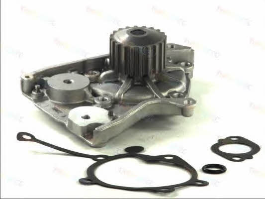 Купить Thermotec D13012TT по низкой цене в Украине!