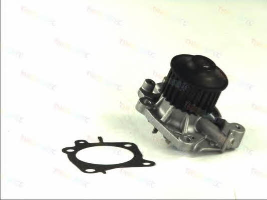 Купить Thermotec D15008TT по низкой цене в Украине!