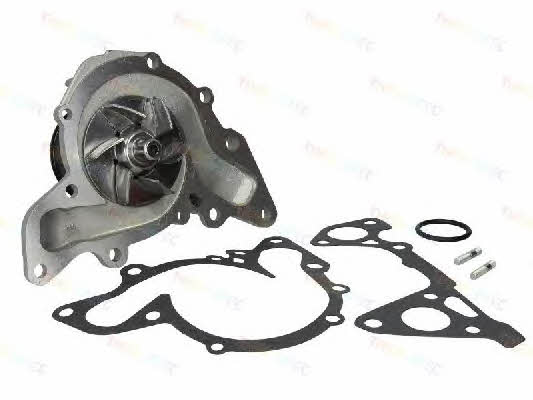 Купить Thermotec D15017TT по низкой цене в Украине!