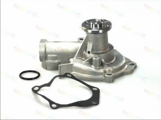Купить Thermotec D15024TT по низкой цене в Украине!