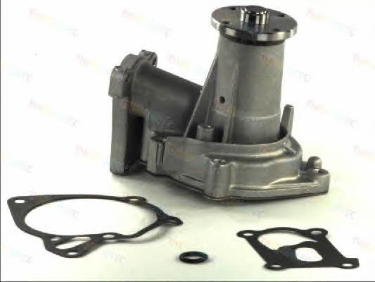 Купить Thermotec D15029TT по низкой цене в Украине!