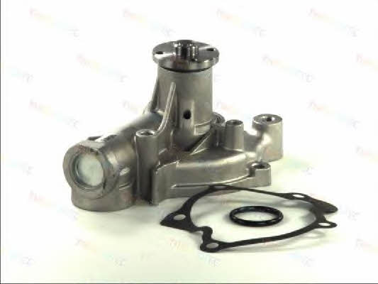 Купить Thermotec D15030TT по низкой цене в Украине!