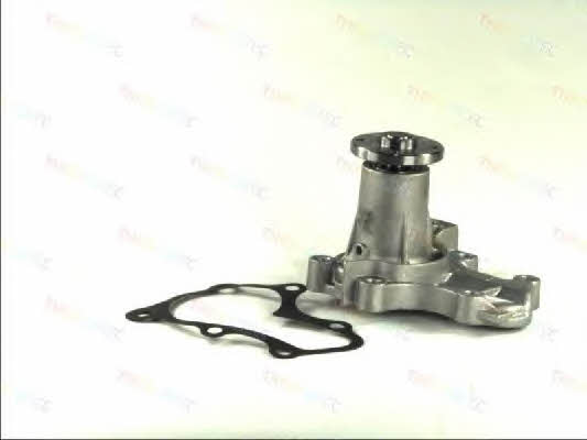 Купить Thermotec D15037TT по низкой цене в Украине!