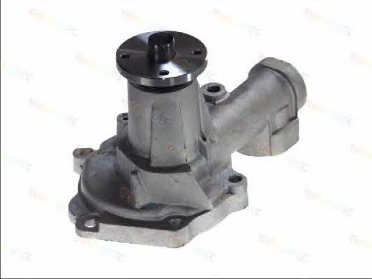 Купить Thermotec D15038TT по низкой цене в Украине!