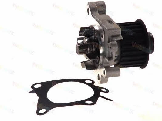 Помпа водяная Thermotec D15040TT