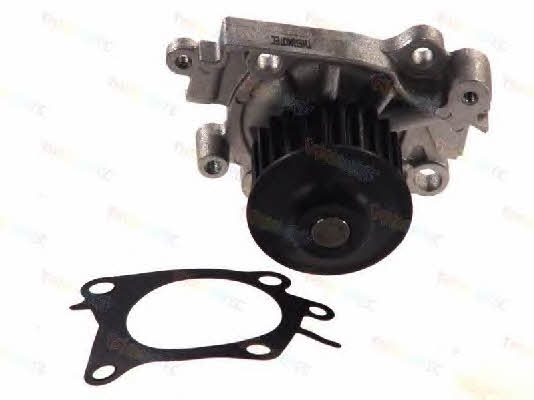 Купить Thermotec D15040TT – отличная цена на EXIST.UA!
