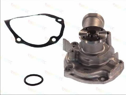 Купить Thermotec D15046TT по низкой цене в Украине!