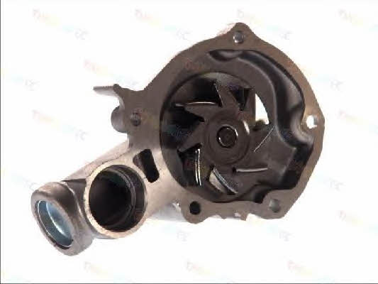 Помпа водяная Thermotec D15046TT