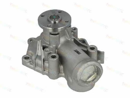 Купить Thermotec D15047TT по низкой цене в Украине!