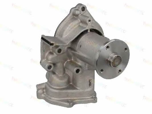 Купить Thermotec D15055TT по низкой цене в Украине!