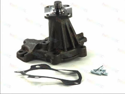 Купить Thermotec D16010TT по низкой цене в Украине!