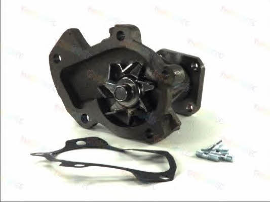 Помпа водяная Thermotec D16010TT
