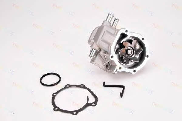 Купить Thermotec D17008TT по низкой цене в Украине!