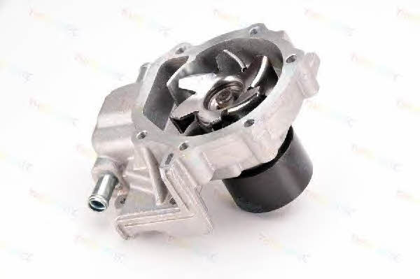 Помпа водяная Thermotec D17008TT