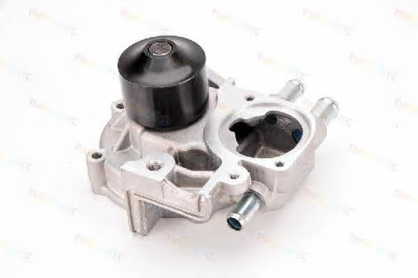 Купить Thermotec D17008TT – отличная цена на EXIST.UA!