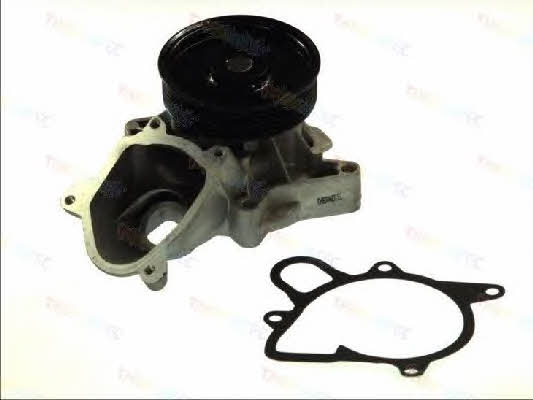 Купить Thermotec D1B031TT по низкой цене в Украине!