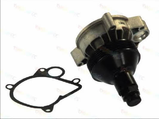 Купить Thermotec D1B032TT по низкой цене в Украине!