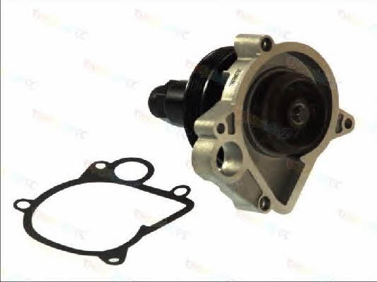 Thermotec D1B032TT Помпа водяная D1B032TT: Отличная цена - Купить в Украине на EXIST.UA! D1B032TT Thermotec Помпа водяная