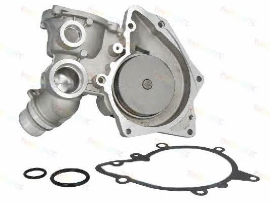 Купить Thermotec D1B034TT по низкой цене в Украине!