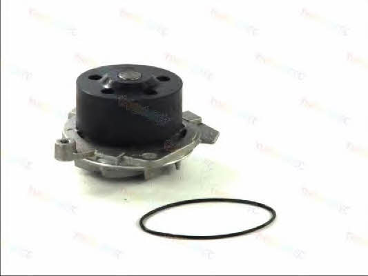 Купить Thermotec D1D019TT по низкой цене в Украине!