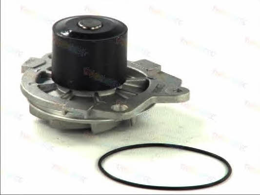 Купить Thermotec D1F035TT по низкой цене в Украине!