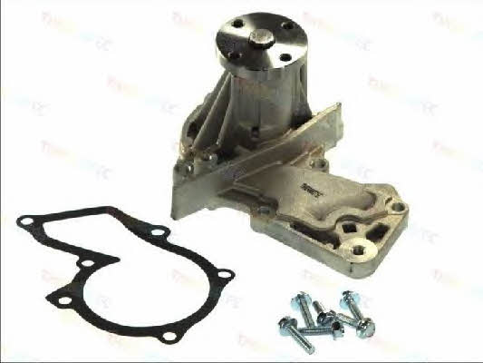 Купить Thermotec D1G057TT по низкой цене в Украине!