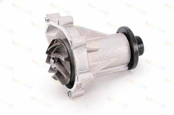 Помпа водяная Thermotec D1M016TT