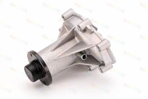 Купить Thermotec D1M016TT – отличная цена на EXIST.UA!