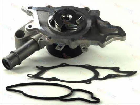 Помпа водяная Thermotec D1M026TT