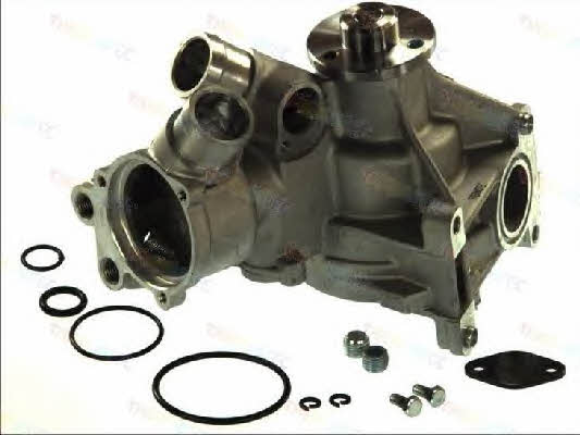 Купить Thermotec D1M029TT по низкой цене в Украине!