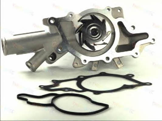 Помпа водяная Thermotec D1M038TT