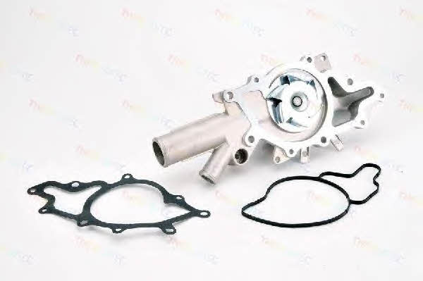 Купить Thermotec D1M041TT по низкой цене в Украине!