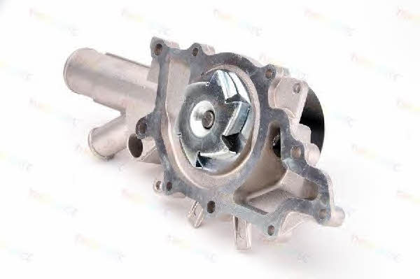 Помпа водяная Thermotec D1M041TT