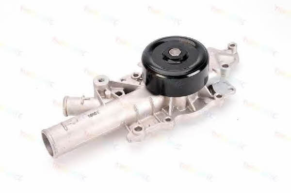 Купить Thermotec D1M041TT – отличная цена на EXIST.UA!