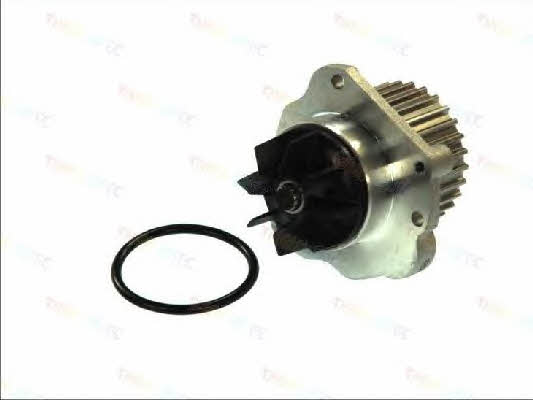 Купить Thermotec D1P044TT по низкой цене в Украине!