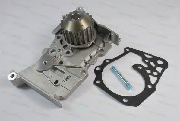Купить Thermotec D1R015TT – отличная цена на EXIST.UA!