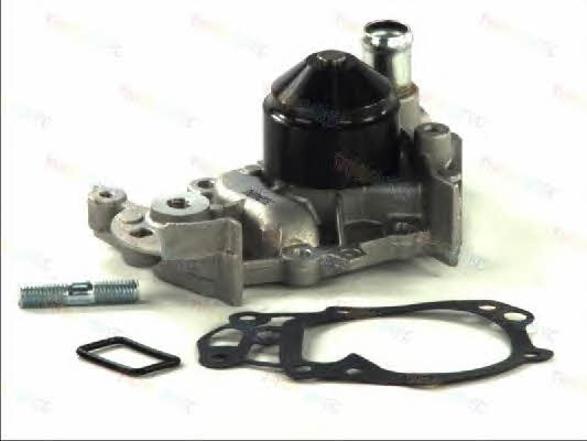 Купить Thermotec D1R021TT по низкой цене в Украине!