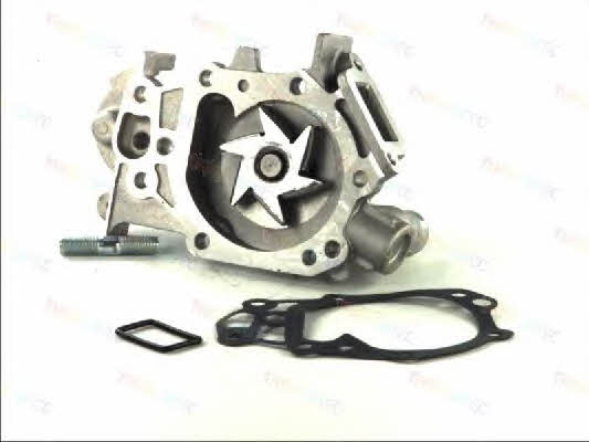 Помпа водяная Thermotec D1R021TT