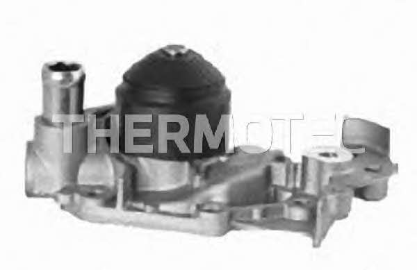 Thermotec D1R021TT Помпа водяная D1R021TT: Отличная цена - Купить в Украине на EXIST.UA! D1R021TT Thermotec Помпа водяная