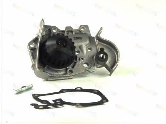 Купить Thermotec D1R026TT по низкой цене в Украине!