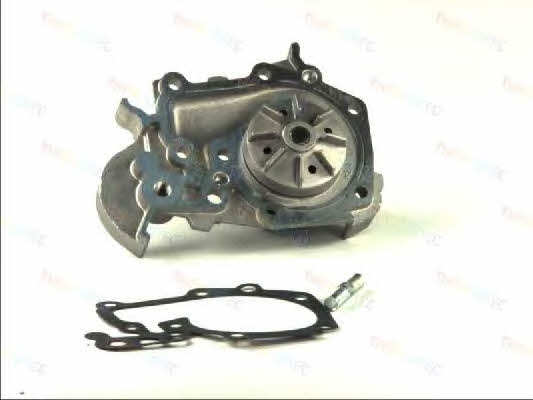 Помпа водяная Thermotec D1R026TT